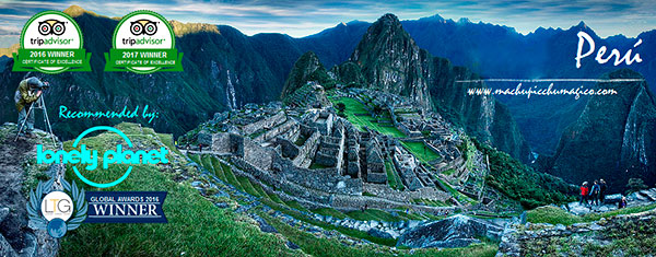 peruexploremagico.jpg