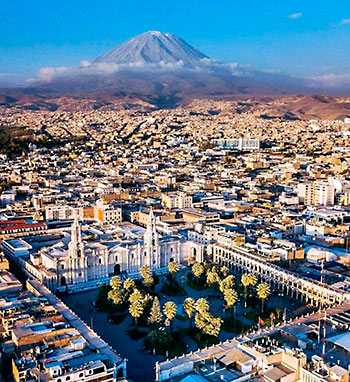 arequipa-ciudad-blanca.jpg