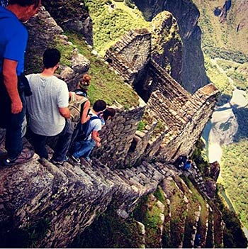 huaynapicchu-machupicchu-waynapicchu.jpg