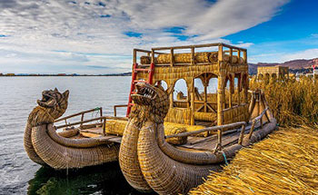 lago-titicaca-puno.jpg