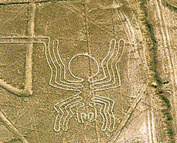 lineas-nasca.jpg