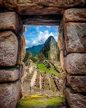 puerta-machupicchu.jpg