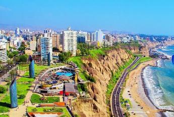 Lima