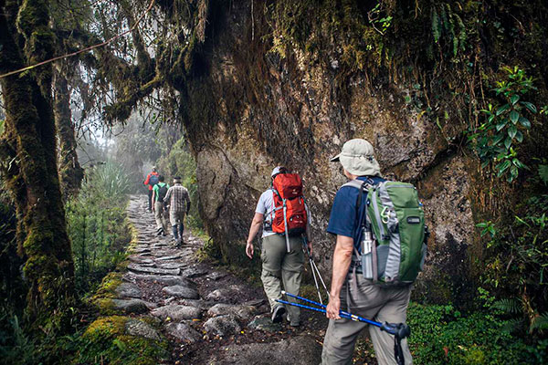 (c) Tourmachupicchutravel.com